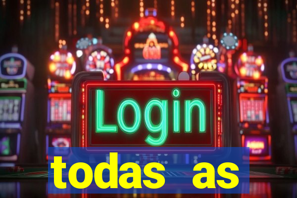 todas as plataformas de jogos online